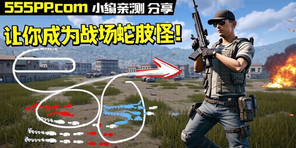 和平精英辅助【美杜莎容器直装V1.3】变色绘制 骨骼绘制 掩体变色 手持显示 全枪无死角漏打 扫车打鸟 范围可调节