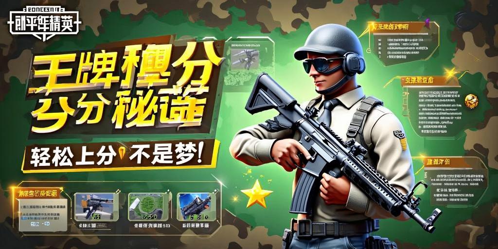 和平精英开挂购买网站