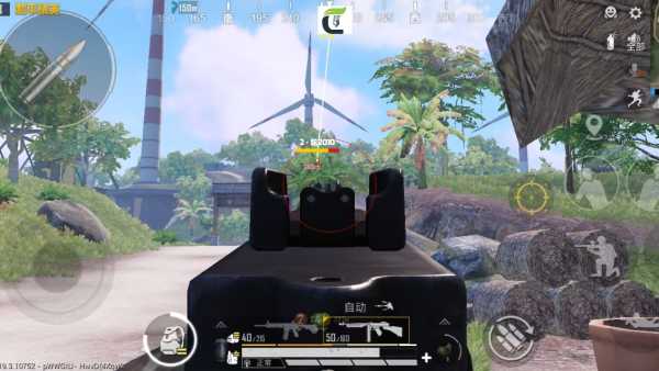 如何识别和防范和平精英游戏中的外挂行为