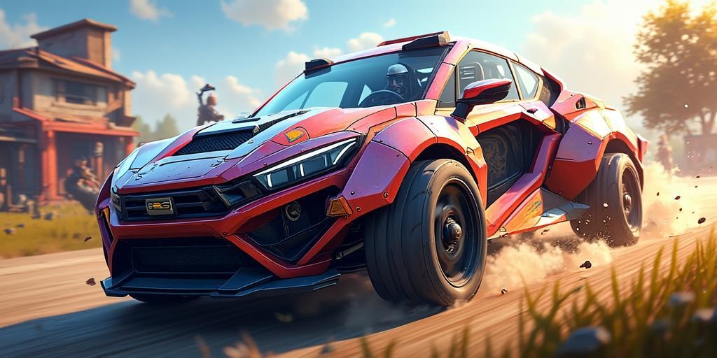 和平精英【星辰】iOS辅助