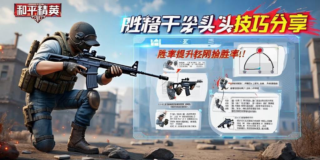 和平精英引擎直装【鹤童】发布:稳定无卡顿,观透与自瞄功能一应俱全